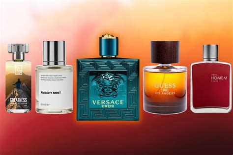 divain versace|Cologne Clones & Dupes Similar To Versace Eros .